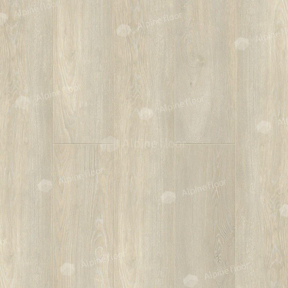 Виниловый ламинат "Tulesna" Diretto (1220*183*4 мм) — купить в Березовском