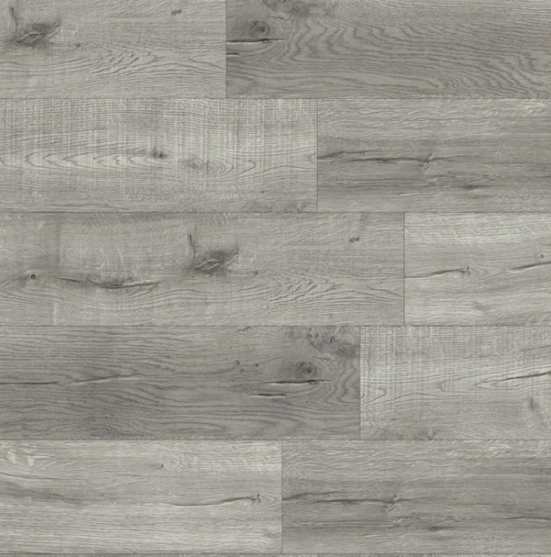 Виниловый ламинат "Dew Floor" Твид (1220*183*3,6 мм) — купить в Березовском