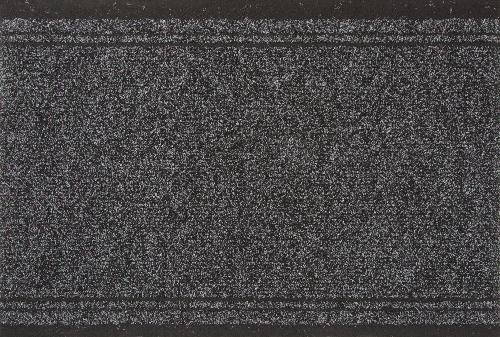 Влаговпитывающая дорожка "Ideal" Kortriek 2082 (1 м) — купить в Березовском