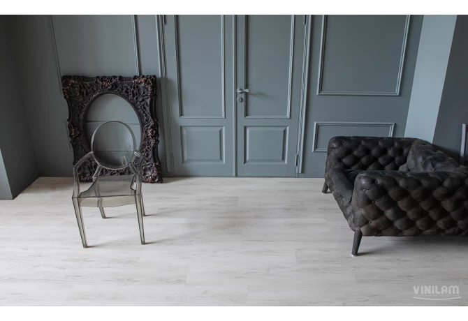 SPC ламинат Дуб Аликанте (1220*225*8 мм) — купить в Березовском