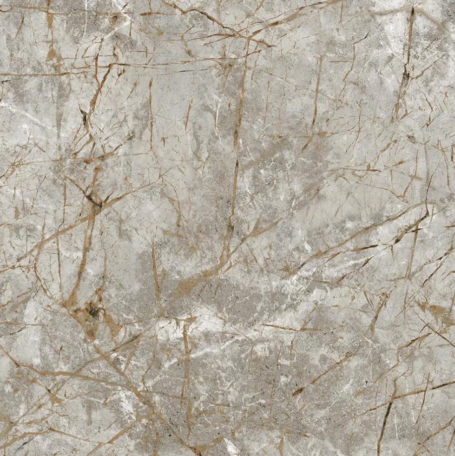 Керамогранит Iceberg (Айсберг) 600*600 серый K-2003/MR — купить в Березовском