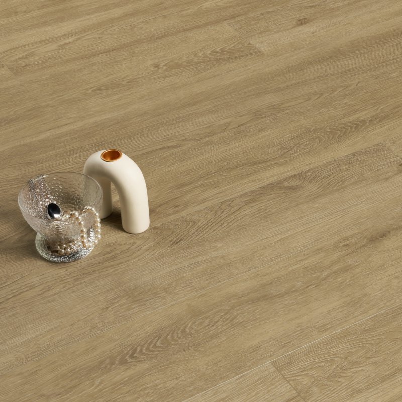 SPC ламинат  "Aberhof" Nelson (1220*151*4 мм) — купить в Березовском