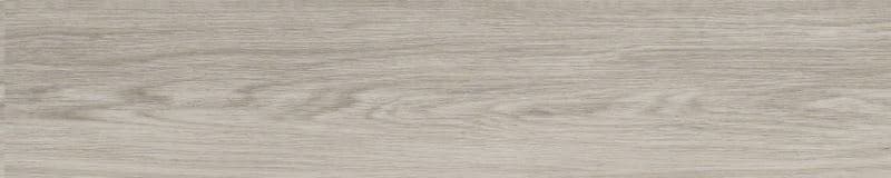 Кварцвиниловая плитка "DeArt Floor" Lite Арктик (935*187*2,0мм) — купить в Березовском