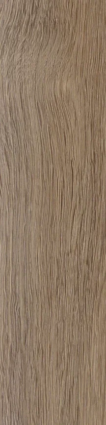 SPC ламинат "Invictus" Highland Oak Roasted (1213*178*6мм) — купить в Березовском