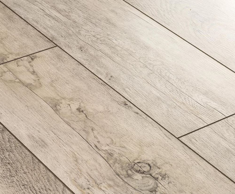 Ламинат "Kastamonu" Floorpan Blue Дуб Ален FP703 (1380*193*8 мм) — купить в Березовском