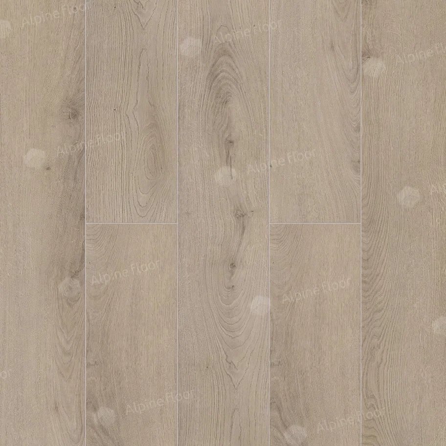 Виниловый ламинат "Alpine Floor" Premium XL Дуб Эльнат (1800*229*8 мм) — купить в Березовском