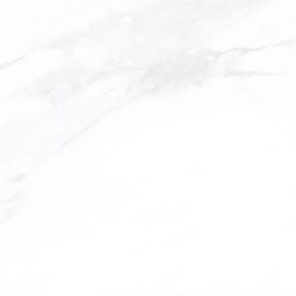 Керамогранит Пайер (Payer) 600*600 матовый элегант G281MR — купить в Березовском