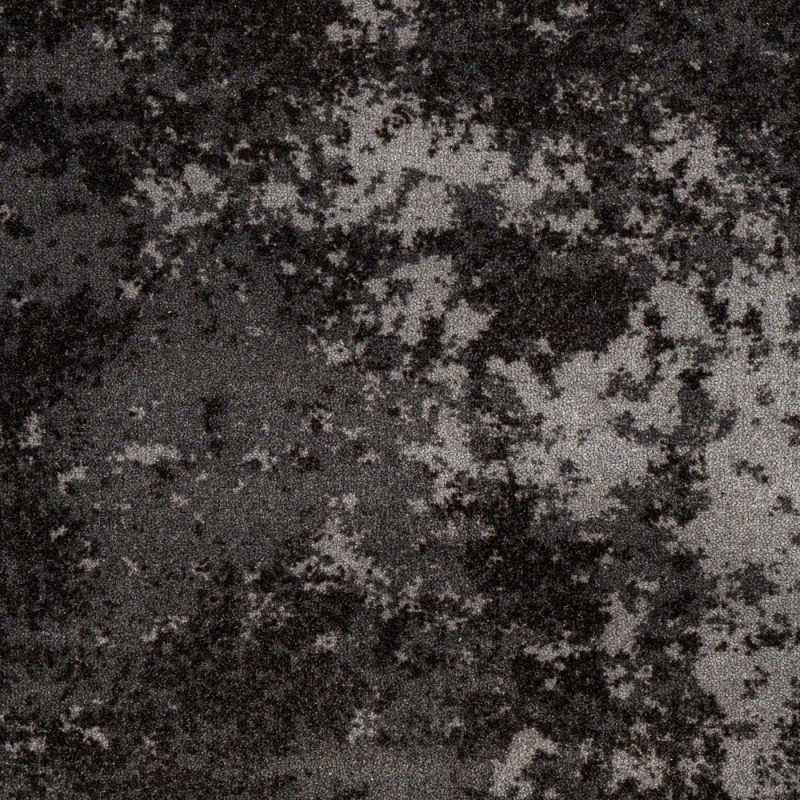 Ковролин Haima «Wilkins» Sahara 1000 Graphite 02 (3,66 м) — купить в Березовском