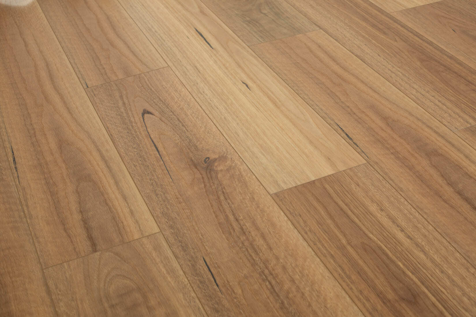 Плитка SPC "OneFloor" 9023 (1220*184*4 мм) — купить в Березовском