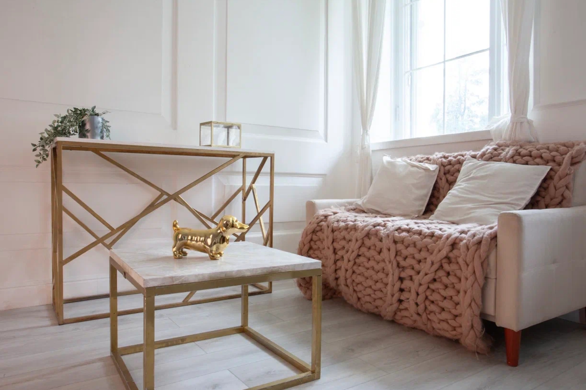 Усовершенствованная кварц-виниловая плитка «Damy Floor» Дуб Альпийский (1227*187*2,5 мм) — купить в Березовском