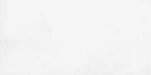 Керамогранит Бетон (Beton) 600*1200 матовый белый G-1104/MR — купить в Березовском
