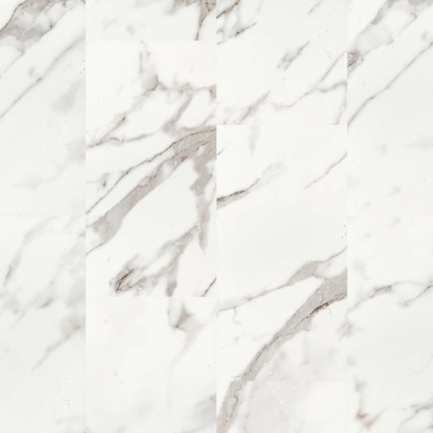 SPC плитка «Tarkett» Letha (580*300*3,85 мм) — купить в Березовском