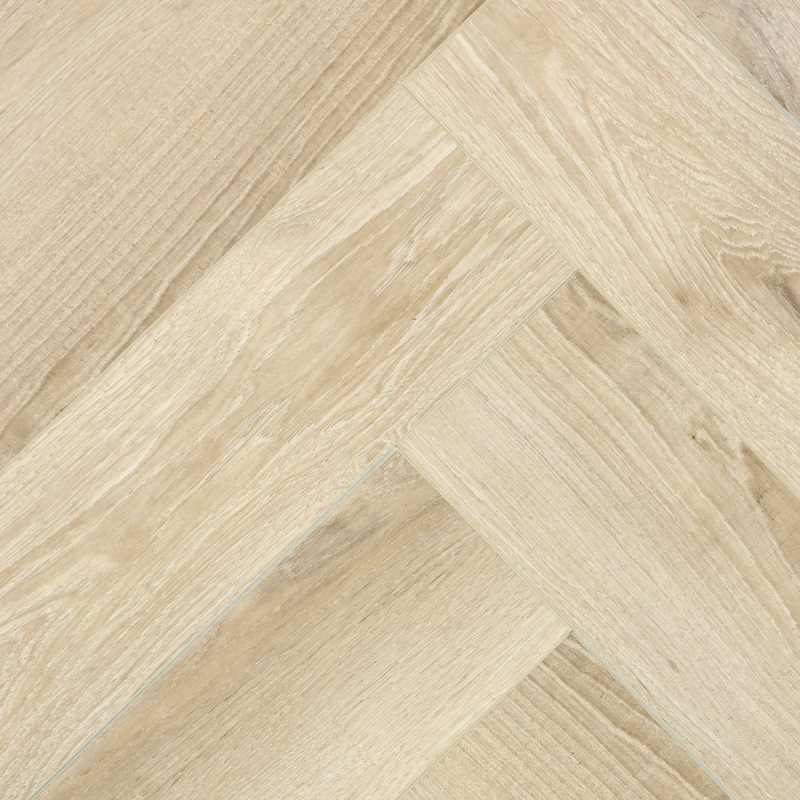 SPC плитка "Bonkeel" Дуб Палау (640*128*4мм) — купить в Березовском