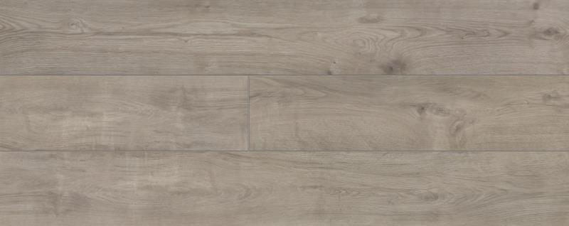 Ламинат "Ламинели" Ель Купеческая (1382*195*12 мм) — купить в Березовском