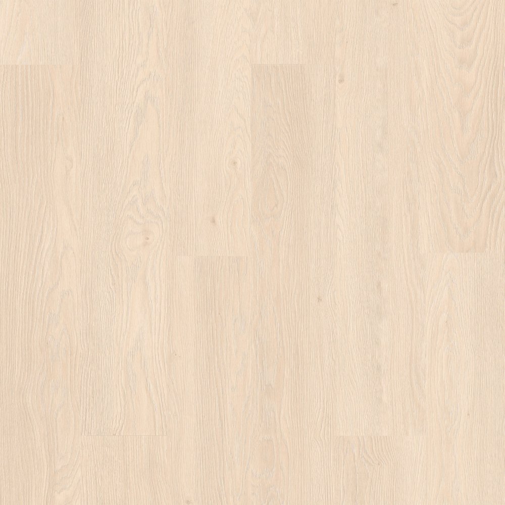 Ламинат  "Aberhof" Дуб Оклахома (1292*193*8 мм) — купить в Березовском