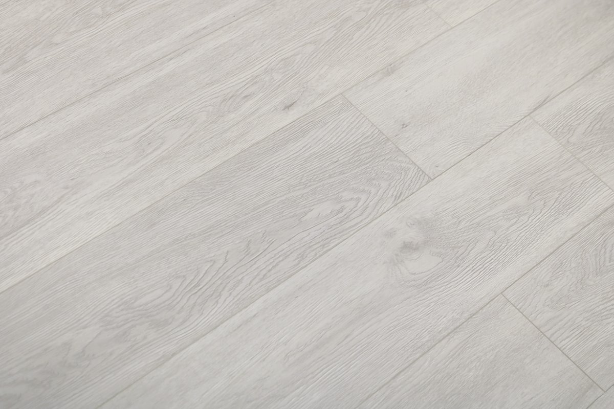 SPC ламинат "Profield" Дуб Корнилья (1220*184*4 мм) — купить в Березовском