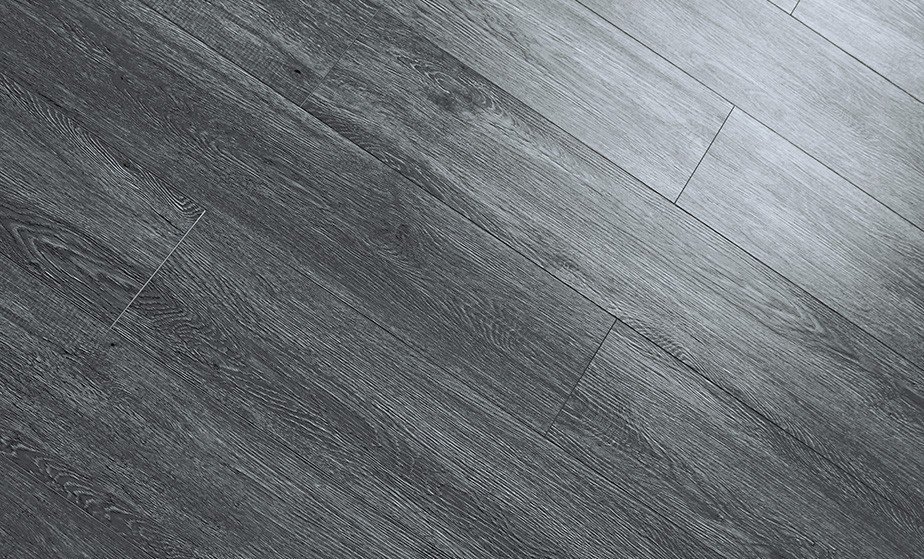 Ламинат SPC AquaMax Дуб Терра (1220*184*4 мм) — купить в Березовском