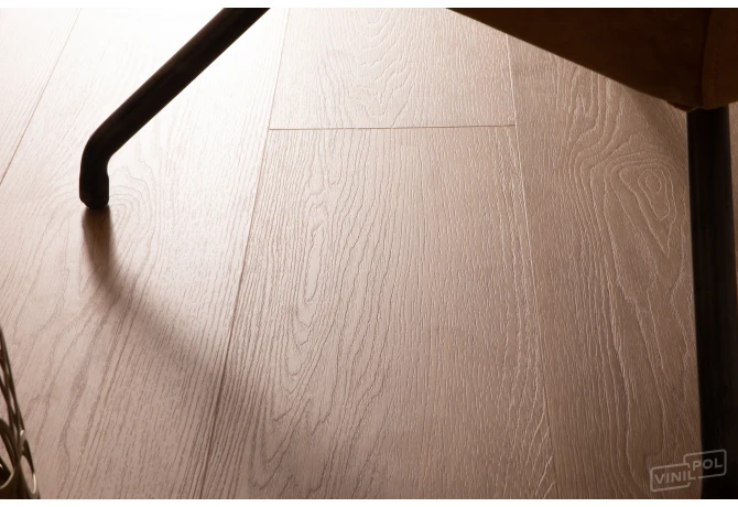 SPC ламинат Дуб Шера (1220*228*6 мм) — купить в Березовском