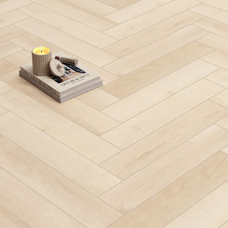 SPC ламинат  "Aberhof" Alento (640*128*5 мм) — купить в Березовском