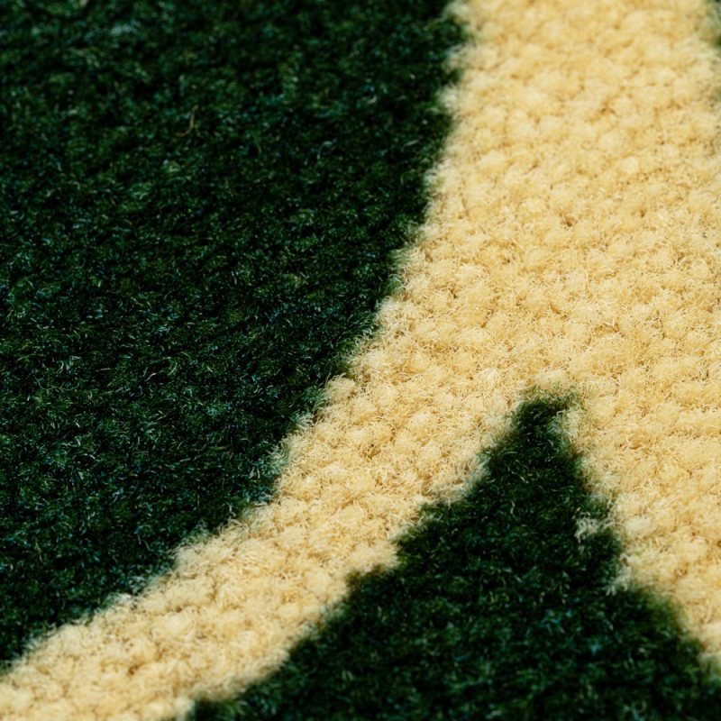 Ковролин Haima «Wilkins» Sequoia 800 Green 06 (3,66 м) — купить в Березовском