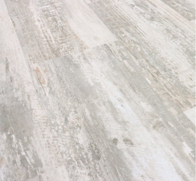 SPC ламинат "CronaFloor" Stone 4V Дублин (600*300*4 мм) — купить в Березовском