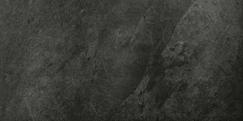 Керамогранит "Pamesa" 600*1200 Rhin Graphito Матовый Черный — купить в Березовском