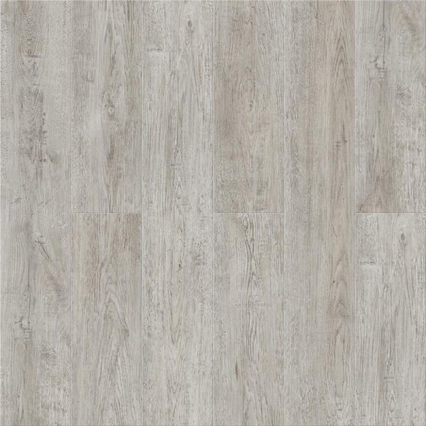 Виниловый ламинат "CronaFloor" Wood Дуб Флоренция (1200*180*4 мм) — купить в Березовском