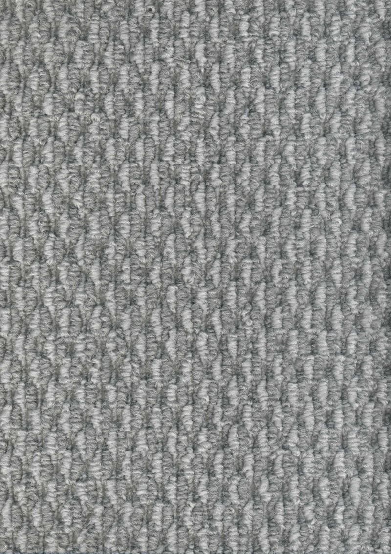 Ковролин "Зартекс" Варна 003 (4м) — купить в Березовском