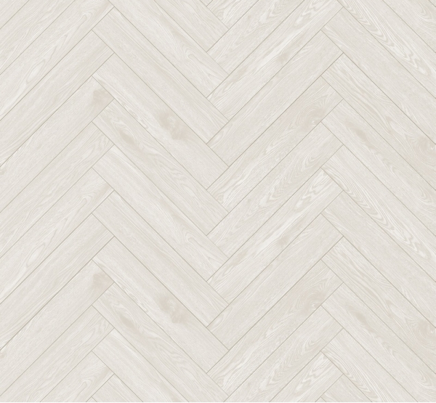 Виниловый ламинат SPC "Cronafloor" Herringbone Дуб Нант (640*128*4,5 мм) — купить в Березовском