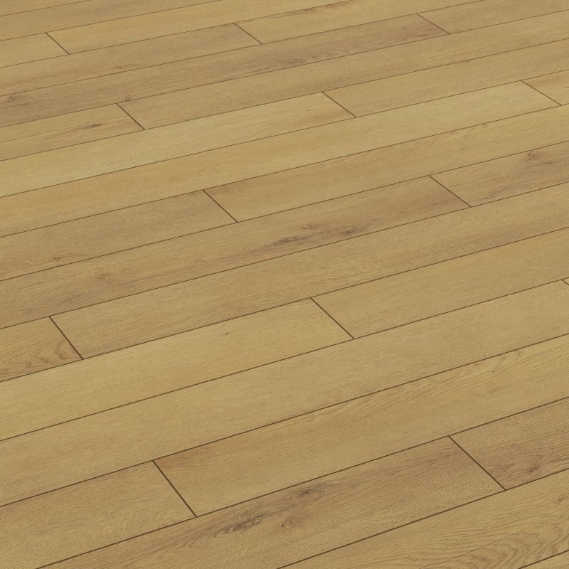 SPC ламинат  "Aberhof" Stanley (1200*150*5 мм) — купить в Березовском