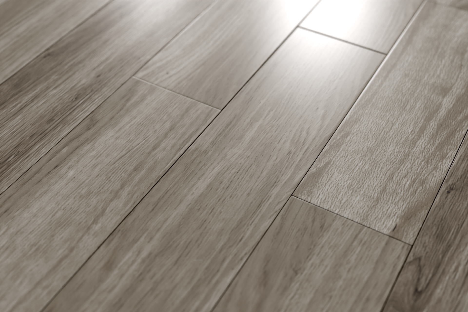 Инженерный паркет «Damy Floor» Скандинавский (укладка палуба) — купить в Березовском