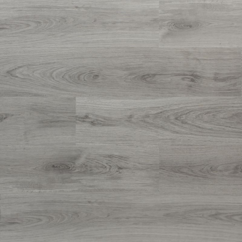 Кварцвиниловая плитка "DeArt Floor" Strong Африканское дерево (935*187*2,5мм) — купить в Березовском