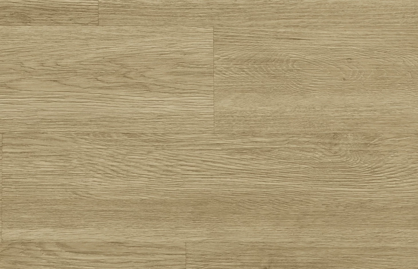 SPC плитка для пола Дуб Танзай (915*152*4,4 мм) — купить в Березовском
