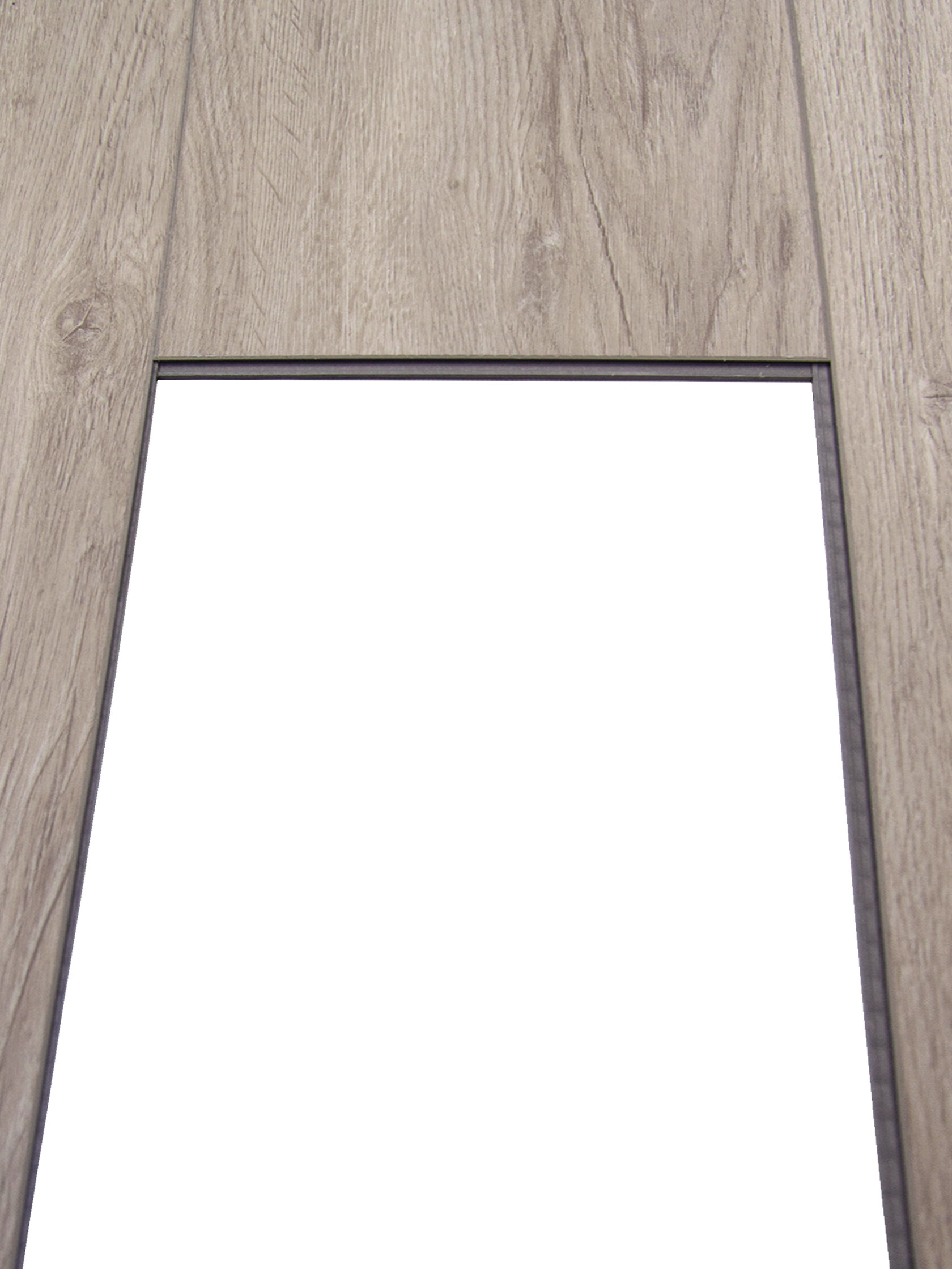 SPC плитка "Bonkeel" Funky Gusto (1220*195*3,85 мм) — купить в Березовском