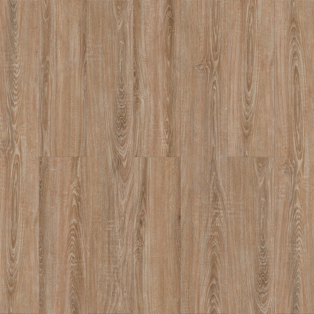 SPC ламинат  "Noventis" Дуб Валлийский (1200*180*3,5 мм) — купить в Березовском