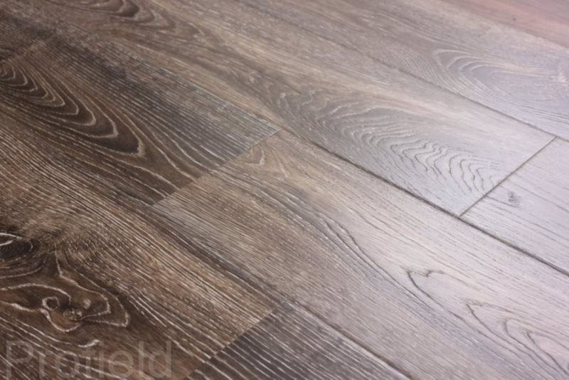 Ламинат "Profield" Дуб Монпелье (197*1215*8 мм) — купить в Березовском