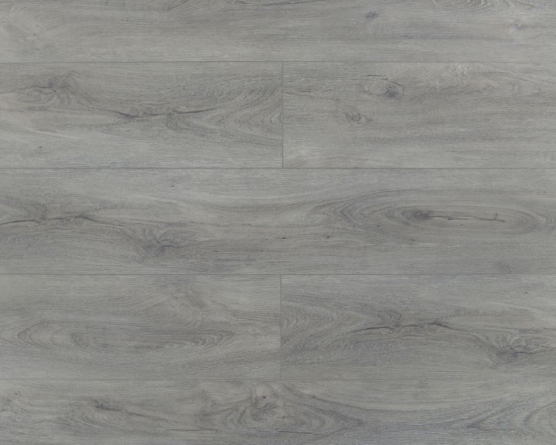 Замковая ПВХ плитка "Art Tile" Ясень Парис (1200*183*6 мм) — купить в Березовском