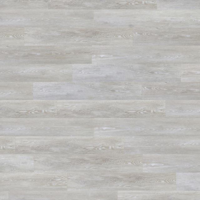 Виниловая плитка "Tarkett" Lounge Husky (914,4*101,6*3,0 мм) — купить в Березовском