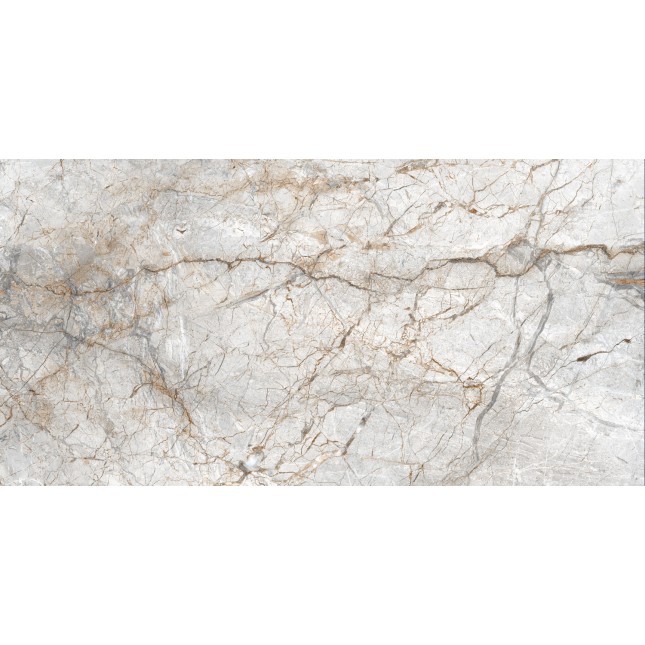 Керамогранит "Gresse" 600*1200 Petra Greystone Матовый, Carving Бежевый — купить в Березовском