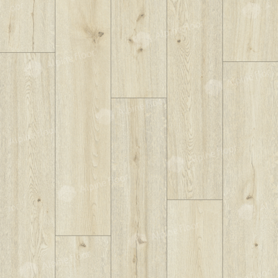 SPC ламинат "Alpine Floor" Neiva (1290*246*4 мм) — купить в Березовском