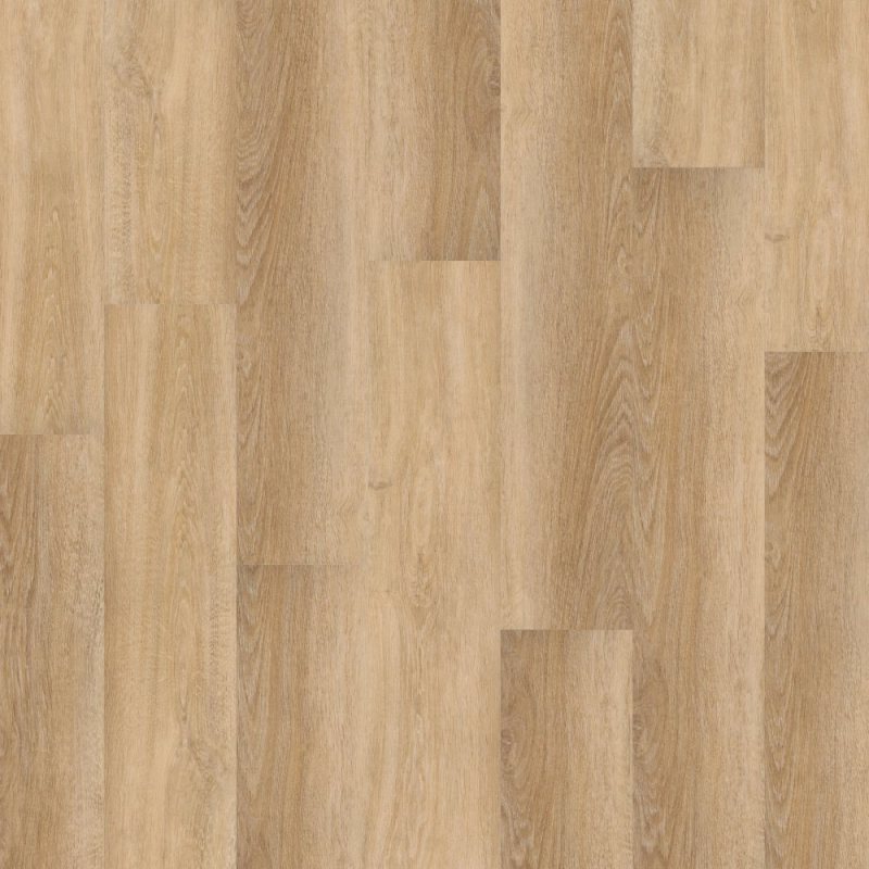 Клеевая плитка "Bonkeel" Viktor (914,4*152,4*3мм) — купить в Березовском