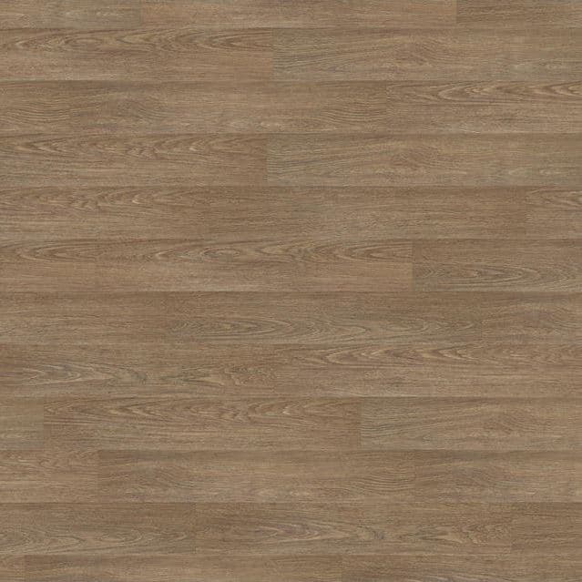 Виниловая плитка "Tarkett" Lounge Ramon (914,4*101,6*3,0 мм) — купить в Березовском