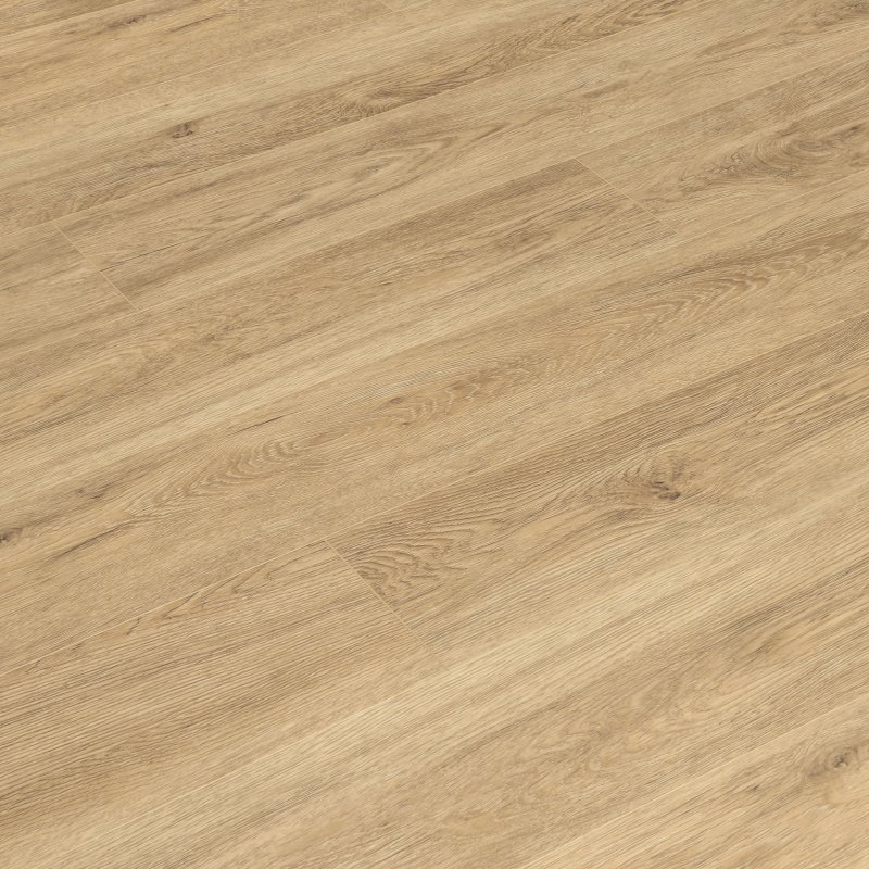 SPC ламинат  "Aberhof" Bosfor (1220*151*4 мм) — купить в Березовском