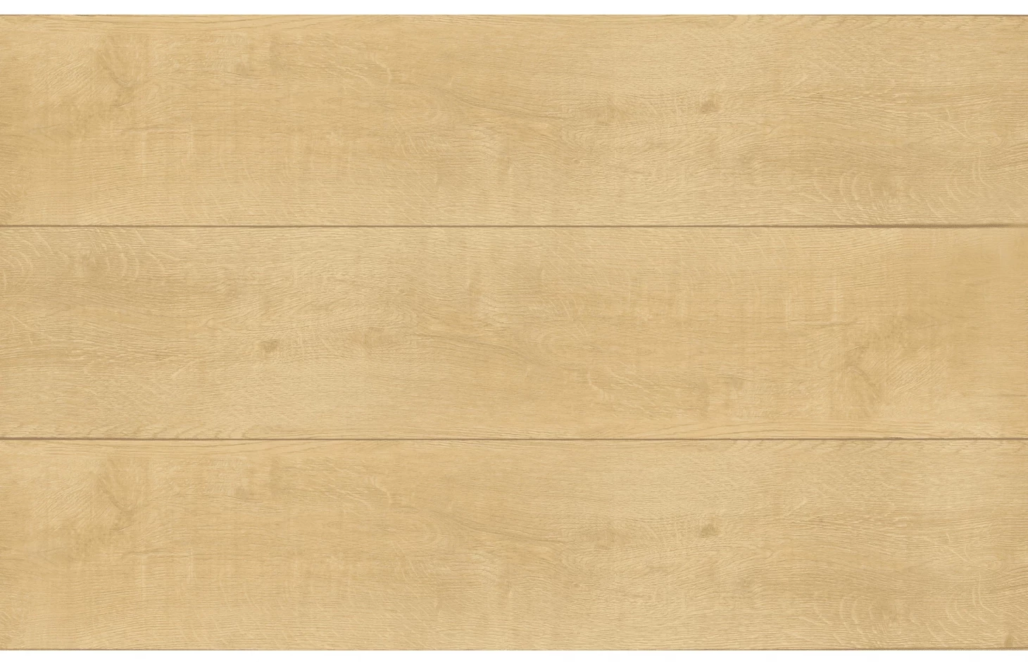 SPC плитка для пола Сканди (1220*180*4 мм) — купить в Березовском