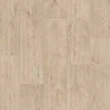 Линолеум бытовой "Tarkett" Престиж Tyler 2 (4м) — купить в Березовском