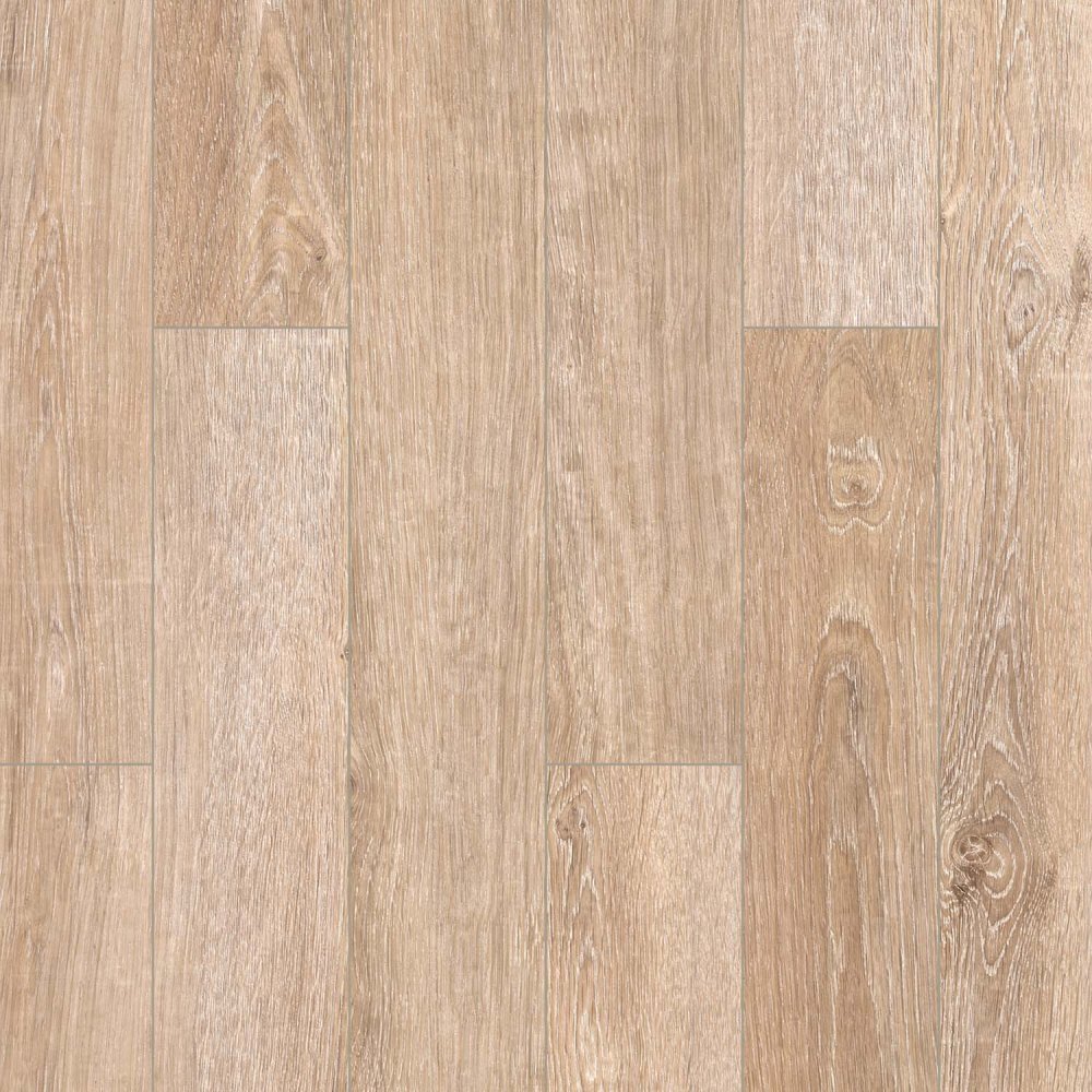 SPC ламинат  "Noventis" Beauty Natural (1200*180*4 мм) — купить в Березовском