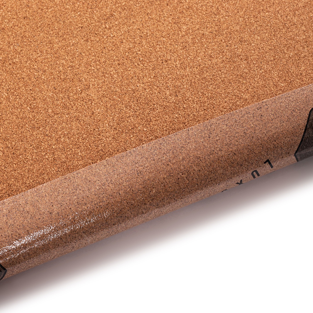 Пробковая подложка "Alpine Floor" Silence (10м2)