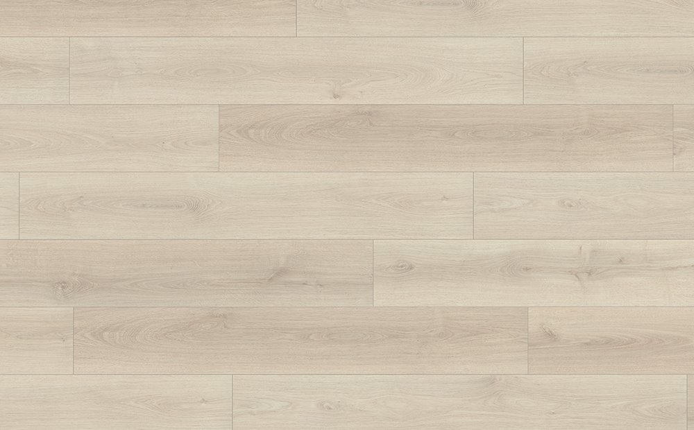 Ламинат "Egger" Classic 12/33 Дуб Эльтон белый EPL137 (1292*193*12 мм) — купить в Березовском