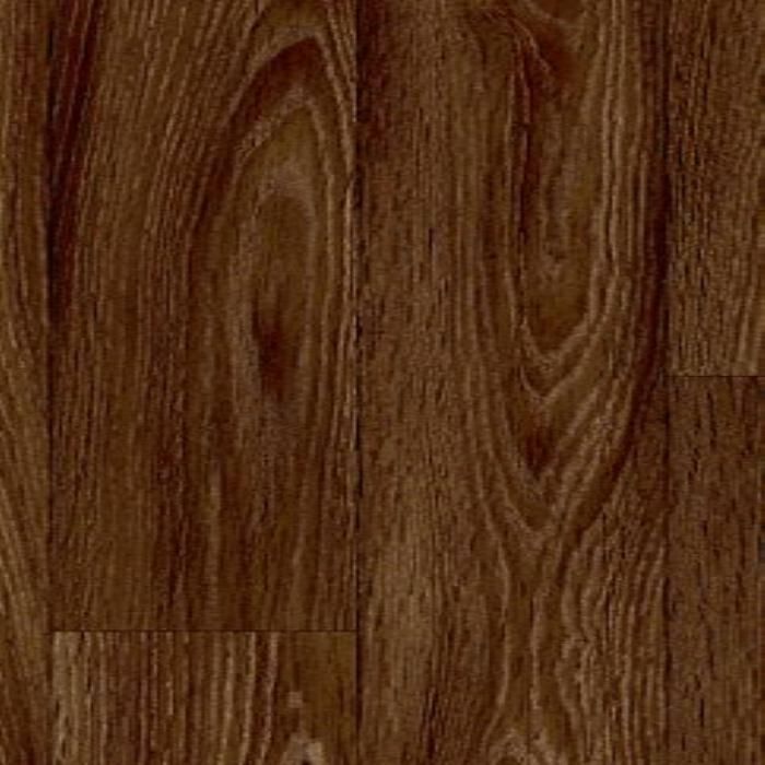 Линолеум полукоммерческий "IVC" Texmark Ushuaia bis 746 (3м) — купить в Березовском