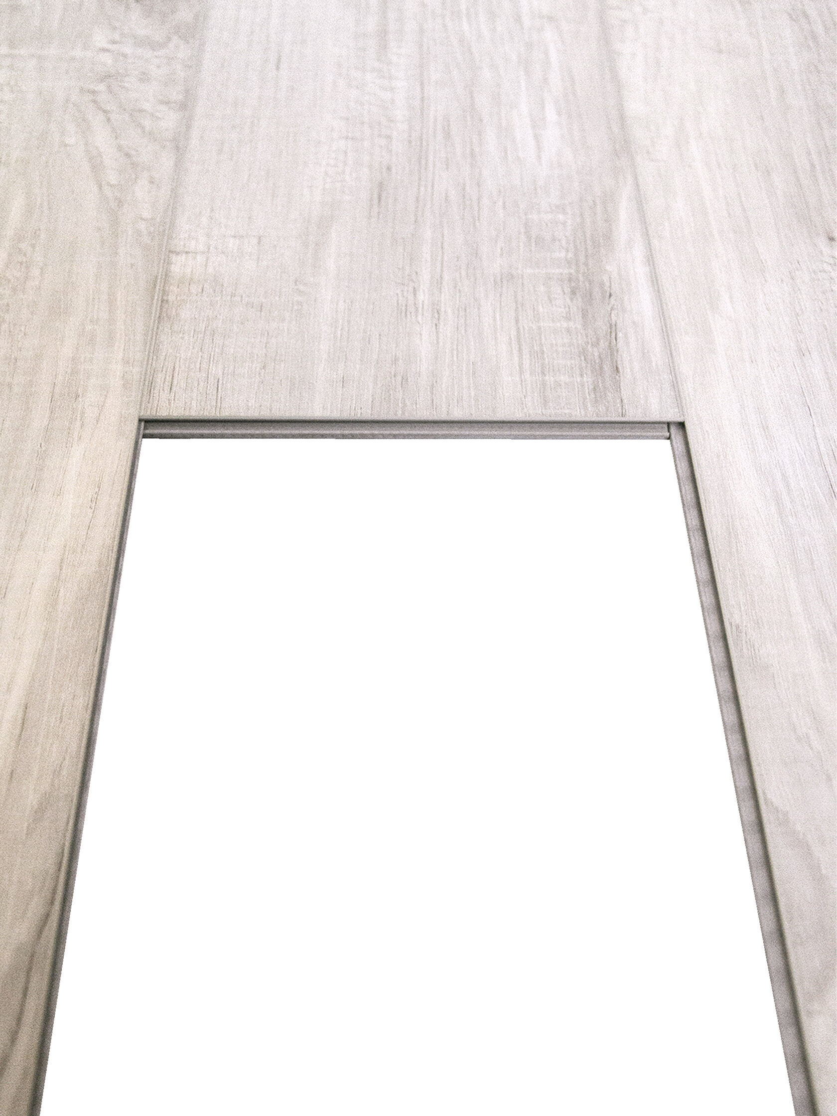 SPC плитка "Bonkeel" Fine 160 (1200*150*5 мм) — купить в Березовском